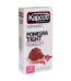 کاندوم کاپوت مدل Pomegra Tight