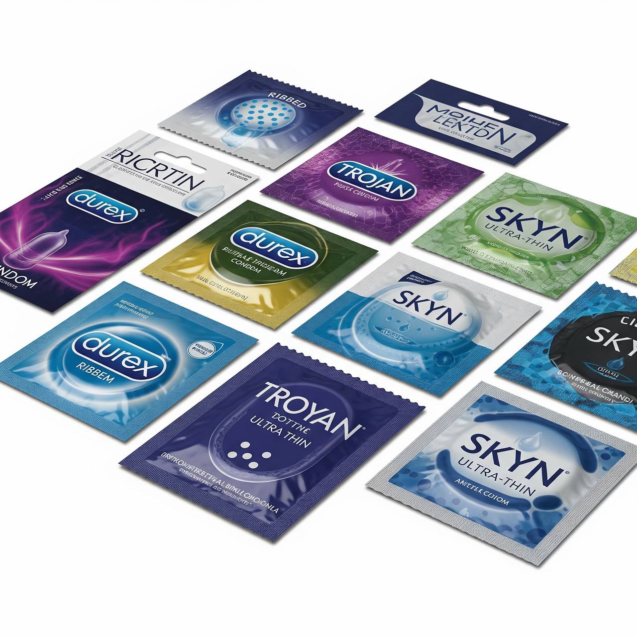 different-condom-akbaragha