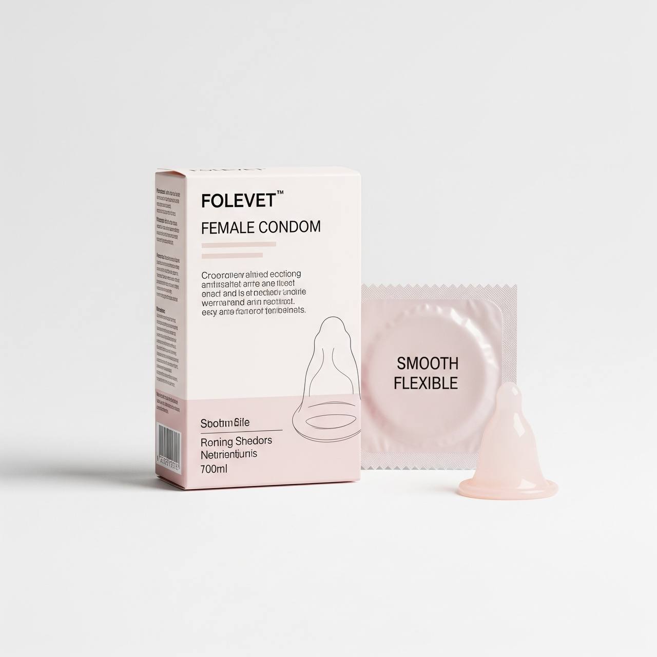 women-condom-akbaragha